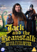 Jack and the Beanstalk: After Ever After