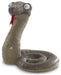 Gruffalo Snake 7 Inch Soft Toy