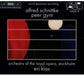 Peer Gynt (Klas)