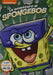 Spongebob - Le Avventure Di Spongebob (Big Face)