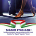 Siamo Italiani !