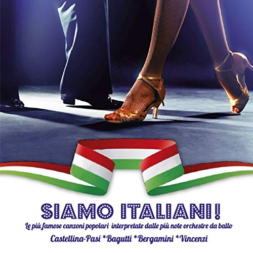 Siamo Italiani !