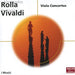 Violin Concertos (I Musici)