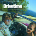 Drivetime