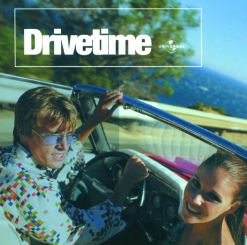 Drivetime