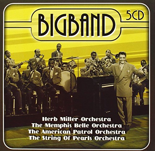 Big Band