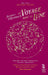 Jacques Offenbach: Le Voyage Dans La Lune