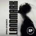 Landmark Ep