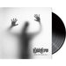 Dark Matters (Ltd.Black