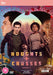 Noughts & Crosses: Series 2
