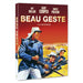Beau Geste [EU Import]