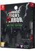 Zombie Night Terror Collector's Edition