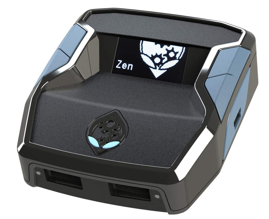 Collective Minds Cronus Zen (PS4, Xbox Series, Xbox One, Gaming Console