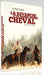 La Revanche D Un Homme Nomme Cheval