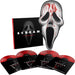Scream