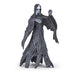 Papo 36018 Spectre Fantasy World Figurina, Multicolor