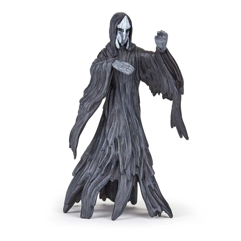 Papo 36018 Spectre Fantasy World Figurina, Multicolor