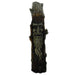 Ent Incense Burner & Holder 27Cm