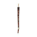 Harry Potter Ron`S Wand Hanging Ornament 15.5Cm