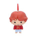 Harry Potter - Ron Hanging Ornament 7.5Cm