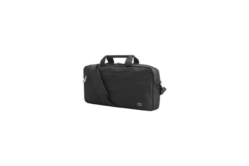 HP Renew Business 17.3-inch Laptop Bag Renew Business 17.3-inch Laptop Bag, Briefcase, 43.9 cm (17.3"), 590 g