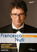 Collezione Francesco Nuti (3 DVD)