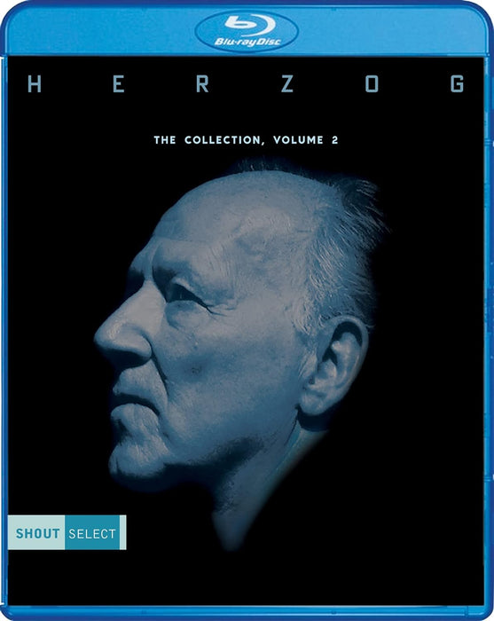 Herzog: The Collection, Volume 2