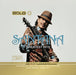 Gold - Greatest Hits