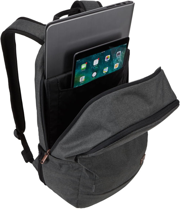 Case Logic ERA Backpack 15.6IN OBSIDIA