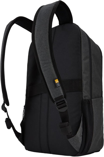 Case Logic ERA Backpack 15.6IN OBSIDIA