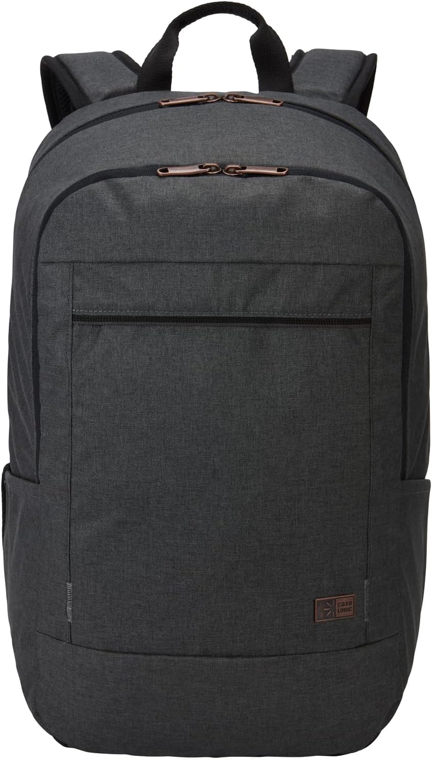 Case Logic ERA Backpack 15.6IN OBSIDIA