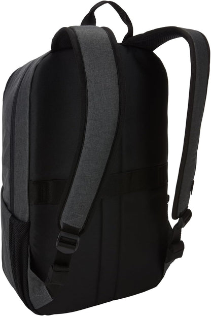 Case Logic ERA Backpack 15.6IN OBSIDIA