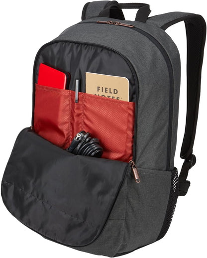 Case Logic ERA Backpack 15.6IN OBSIDIA