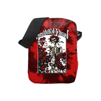 ROCK Rocksax, Multicolor