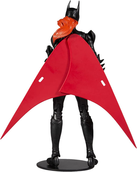 Harrows Blaze Pro 6 Darts Case (Black