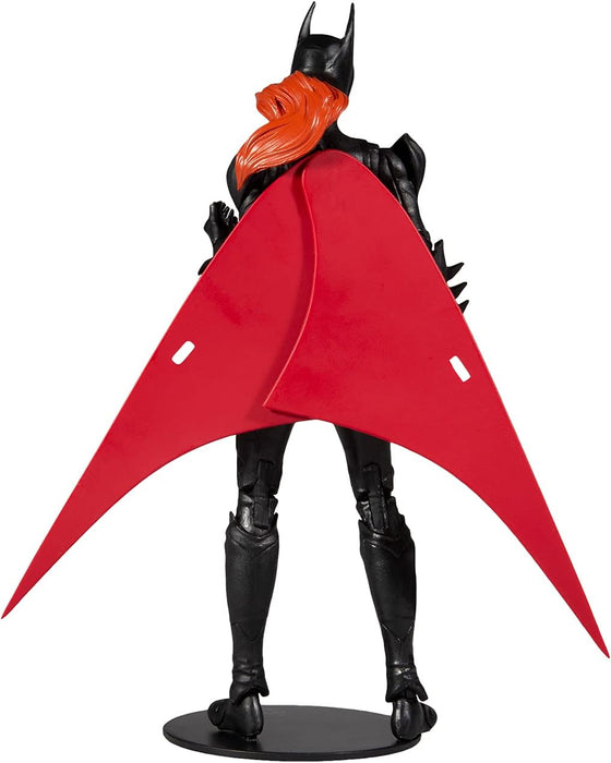 Harrows Blaze Pro 6 Darts Case (Black