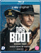 Das Boot: Season 3