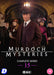 Murdoch Mysteries Season 15