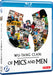 Wu Tang Clan: Of Mics and Men