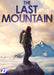 The Last Mountain