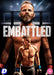 Embattled