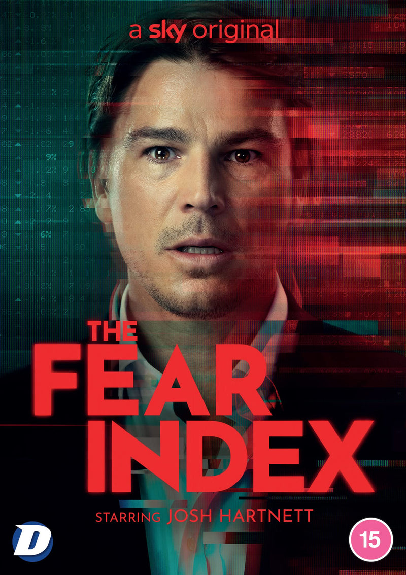 Fear Index