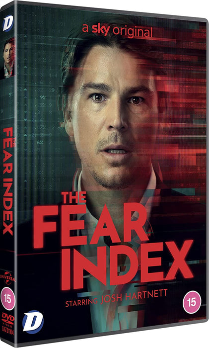 Fear Index