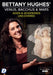 Bettany Hughes' Venus, Bacchus & Mars Uncovered