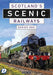 Scotland's Scenic Railways