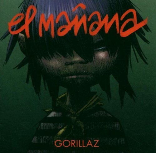El Manana/kids With Guns