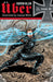 UBER ENHANCED HC VOL 01 (AUG131039) (MR)