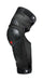 Dainese Armoform Pro Elbow Guard Black L