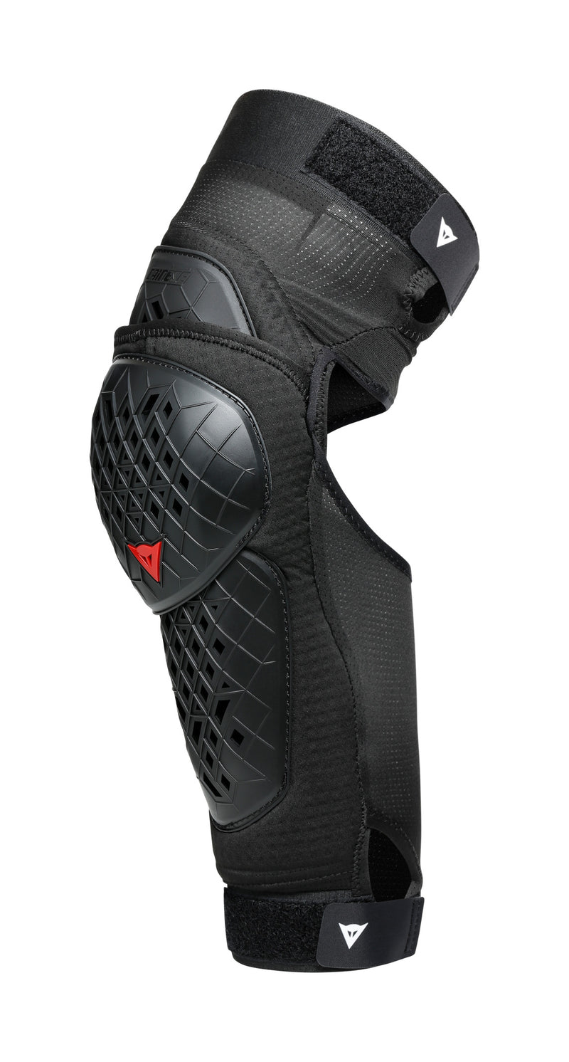 Dainese Armoform Pro Elbow Guard Black L