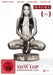 SIEW LUP-MOERDERISCHE LUST (UNCUT)